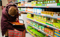 Доматите под €3, но марулята поскъпва – парадоксът на пролетните цени