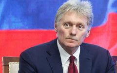 Кремъл: Киев дестабилизира световните енергийни пазари с ударите по рафинерията в Туапсе