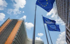 ЕП настоява за "силен бюджет" за ЕС