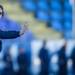 Орела преди мача с Локо София: Трябва да победим на всяка цена