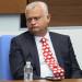 Емил Дечев се връща като съдия