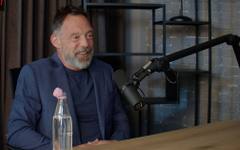 Венцислав Ганев, MM Group: Цените на имотите няма да се върнат на 800 евро/кв.м