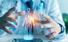 Biohub на Марк Зукърбърг ще ускори лечението на всякакви болести с помощта на AI модели на клетки