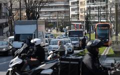 Гърция е отпуснала 113 милиона евро помощ на домакинствата за гориво; 2,5 милиона души са участвали в програмата