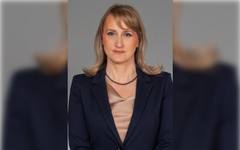 Риск от нова водна криза няма, увери екоминистърът