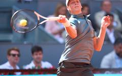 Яник Синер призова за по-добро планиране на мачовете в Мадрид