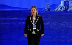 България предлага инициатива за Вертикалния газов коридор