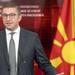 Мицкоски кани Румен Радев в Северна Македония
