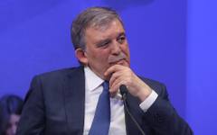 Трябва ли да продам Finansbank на гърците?