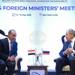 МЕНА: Министрите на външните работи на Египет и Русия потвърдиха силното си стратегическо партньорство