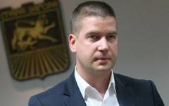 Кметът на Стара Загора се обърна към феновете на Берое: "Кажете кой да поеме клуба и да дава пари"