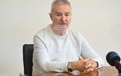 Община Монтана е събрала около 4 милиона евро от местни данъци и такси за четири месеца