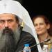 Патриарх Даниил коментира напрежението около богослужението в Одрин