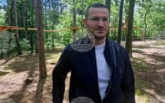 Община Стара Загора подготвя архитектурен конкурс за нова ритуална зала в парк "Артилерийски", съобщи зам.-кметът Мартин Паскалев