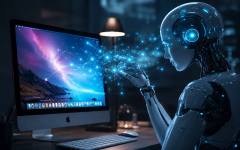 AI помогна за хакване на "непроницаемата" MacOS само за 5 дни