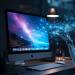 AI помогна за хакване на "непроницаемата" MacOS само за 5 дни