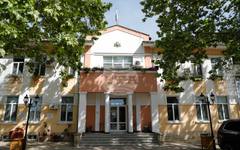 Общинският съвет в Сливо поле предстои да гласува Годишен план за социалните услуги в Общината през 2027 г.