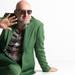 Гласът на съвременния соул Mario Biondi се завръща в София с юбилейно турне