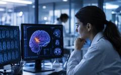 MIT представи първия AI модел за превенция на Алцхаймер: Началото на края за "тихата болест"?