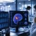 MIT представи първия AI модел за превенция на Алцхаймер: Началото на края за "тихата болест"?