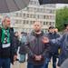 За втора вечер габровци излязоха на протест