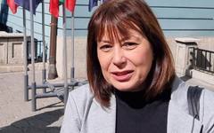 Омбудсманът: Несправедливо е мотористите да плащат целогодишна винетка