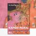 Представяне на книгата "Карол Рама, поетика на ексцеса" от Ева-Мария Иванова ще се състои на 11 май в Нов български университет