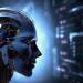 Google DeepMind и Anthropic наемат философи, за да преподават на изкуствения интелект човешки ценности