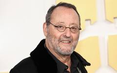 Жан Рено издаде роман за отвлечените от Русия украински деца: "Дълбоко шокиран съм от мащаба на престъплението"