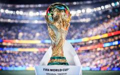Мадона, Шакира и BTS ще изнесат шоу в почивката от финала на Мондиал 2026 - видео
