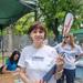 Интересът към четенето може да се повиши, когато то се стимулира, смята Евелина Гечева от "Академика БГ"