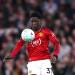 Манчестър Юнайтед обвърза дългосрочно един от най-големите си таланти
