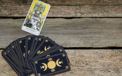 "Колесницата": Значение и тълкуване на Таро картата