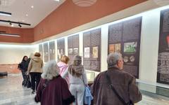 Изложбата "Лечебницата в Античността и Средновековието" в Добрич проследява развитието на медицината през вековете