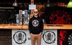 От "все пия" до "Сепия": когато хобито хване пяна