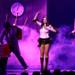 DARA след успеха на "Евровизия": Това е шанс България да бъде забелязана