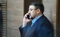 Настимир Ананиев: Държавата дава 1 месец амнистия на всички търговци и след това солени глоби за всички спекуланти