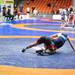 Петима българи ще участват в първия ден на Евро 2026 по борба за кадети в Самоков