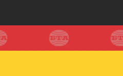 Сириец е съден в Германия заради изтезанията и смъртта на 70 затворници в Дамаск по времето на Башар Асад