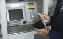 Плащат пенсиите веднага след Гергьовден