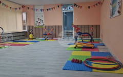 Електронната система за прием на деца в първа група на детските градини в Разград ще бъде отворена на 11 май