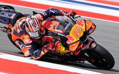 Маверик Винялес се завръща в MotoGP за Гран При на Каталуния