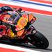 Маверик Винялес се завръща в MotoGP за Гран При на Каталуния