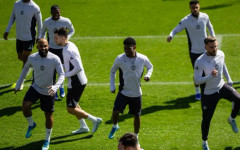 Ман Юнайтед срещу Брентфорд - сблъсък за зона "Европа"