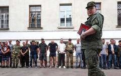 Кремъл подготвя за руснаците образ на "победа", в случай че войната свърши без значими резултати