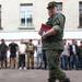 Кремъл подготвя за руснаците образ на "победа", в случай че войната свърши без значими резултати