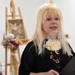 Художничката Теодора Николова кани на пътуване из родния й край с изложбата си "Цветен полъх от Лудогорието"