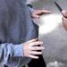 Спречкване между тийнейджъри завърши с намушкване с нож, има ранен
