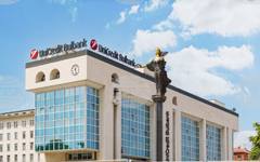 "УниКредит" разширява достъпа до финансиране за бизнеса от Централна и Източна Европа с нов ресурс от 2,6 млрд. евро