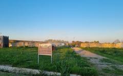 Спасително теренно археологическо проучване на крепостта "Ковачевско кале" започва Историческият музей в Попово